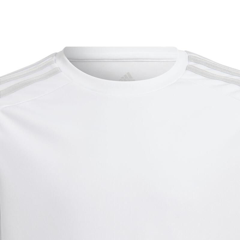Tricou copii adidas Squadra 21