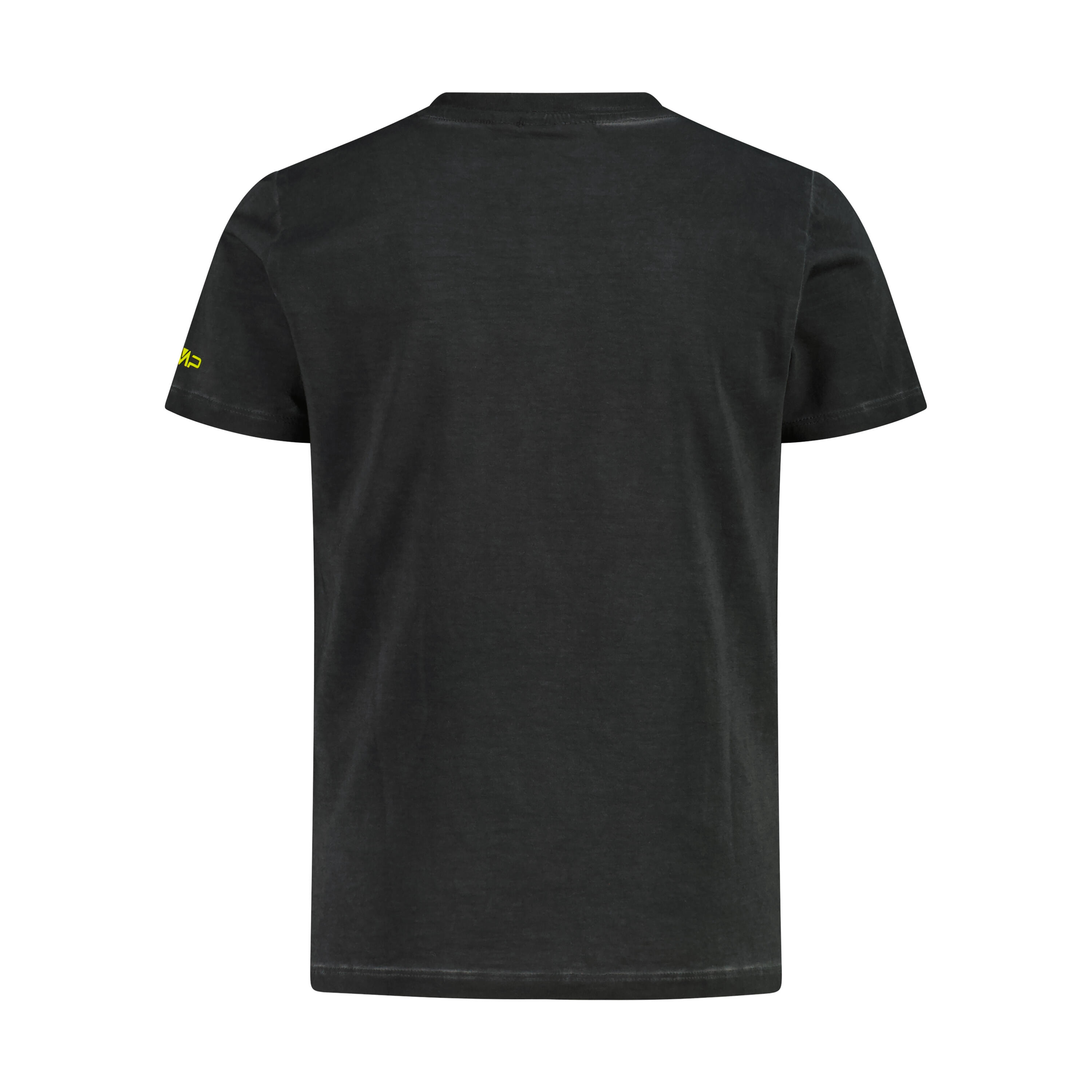 CMP Kinder T-Shirt Kid T-Shirt 39T7544 4/5