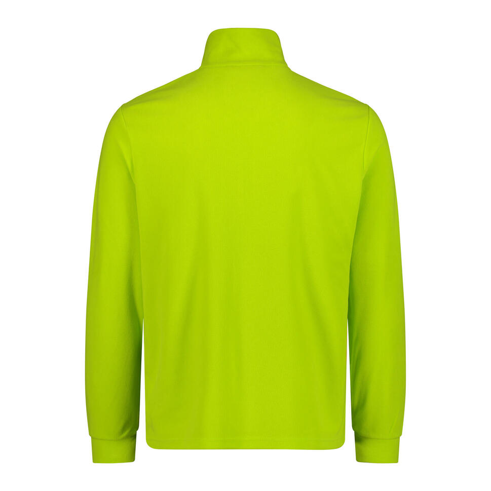 Golf męski narciarski CMP 3G28037N