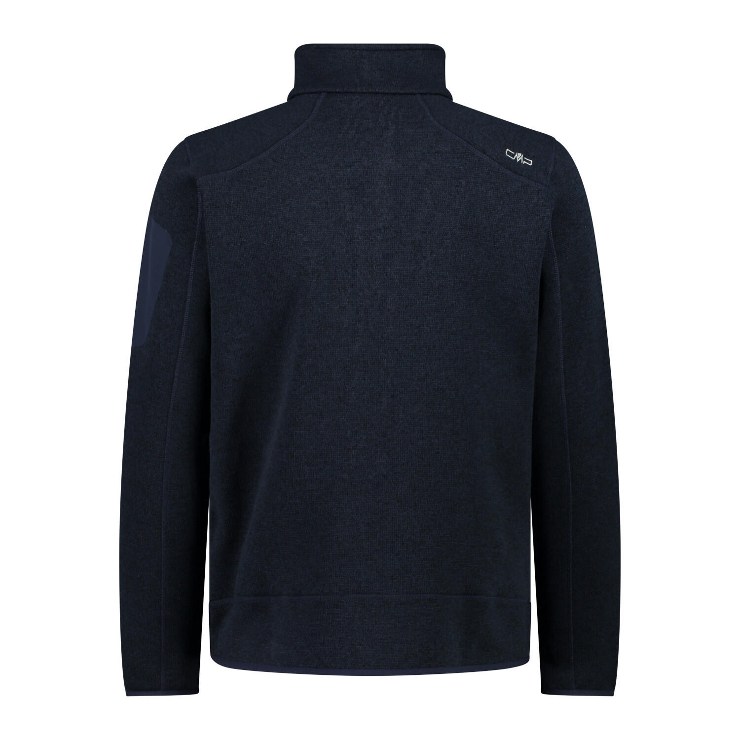 Bluza męska turystyczna CMP 3H60747N 8/9