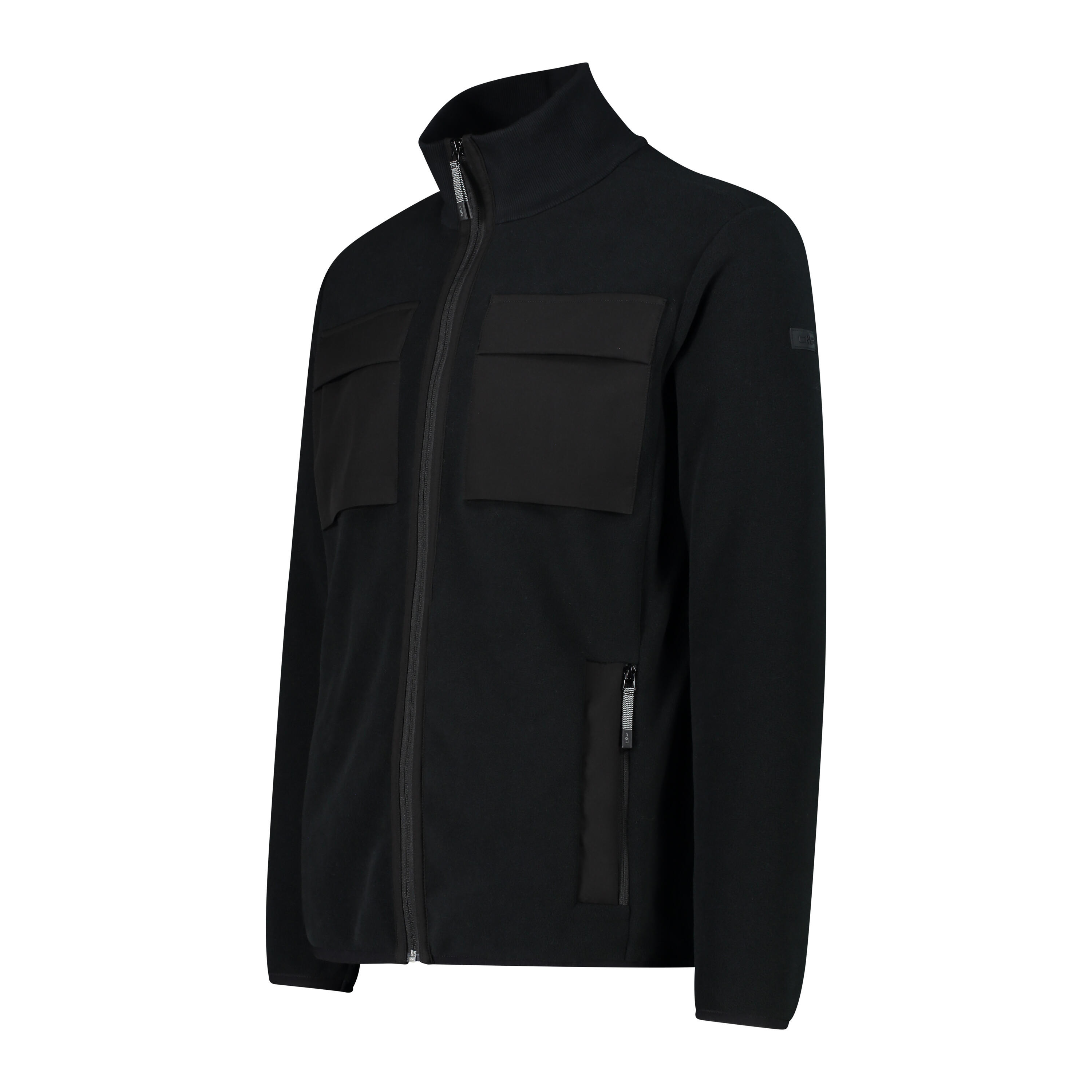 CMP Herren Jacke MAN JACKET 34H0587 5/5