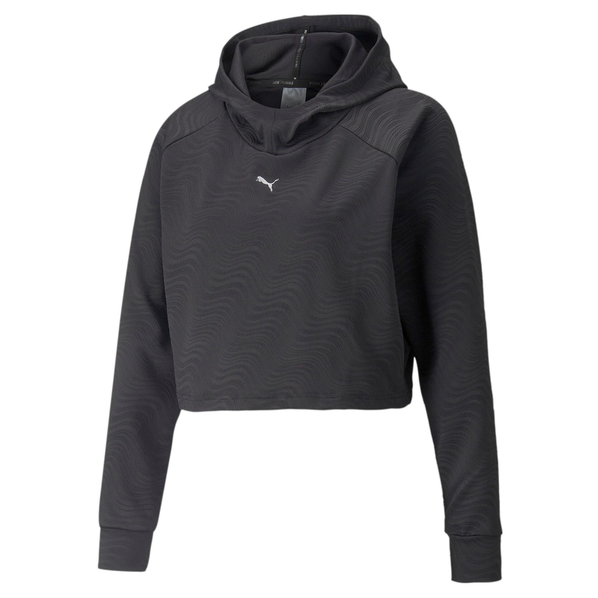 PUMA picture