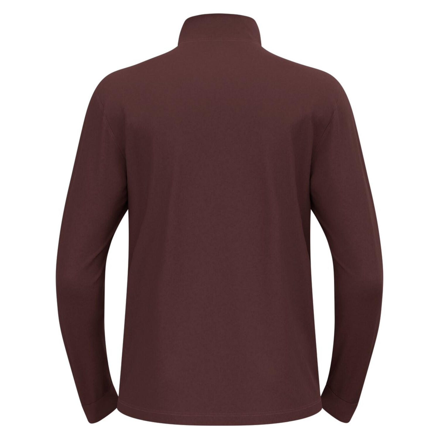 Unterjacke BERRA 3/3