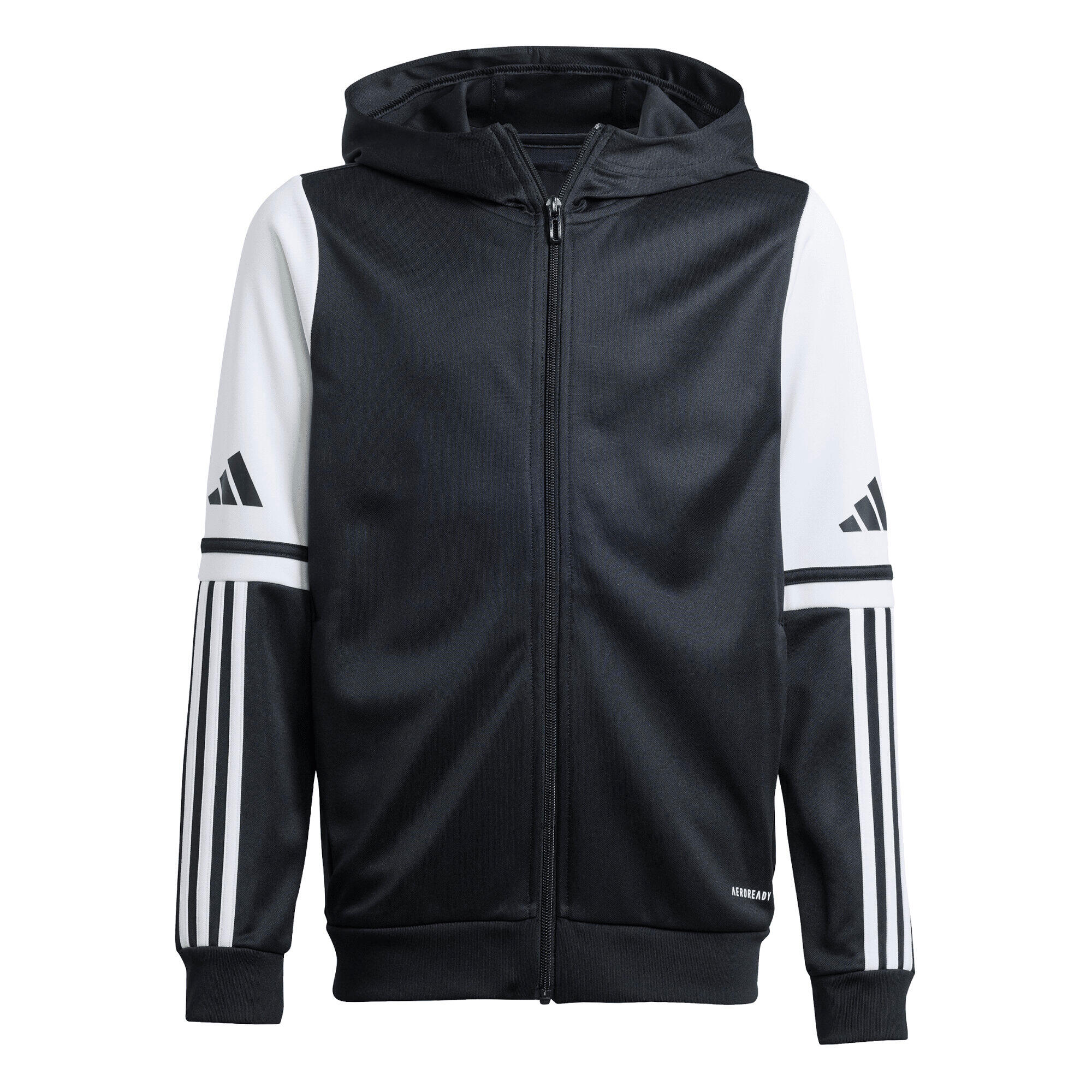 ADIDAS picture