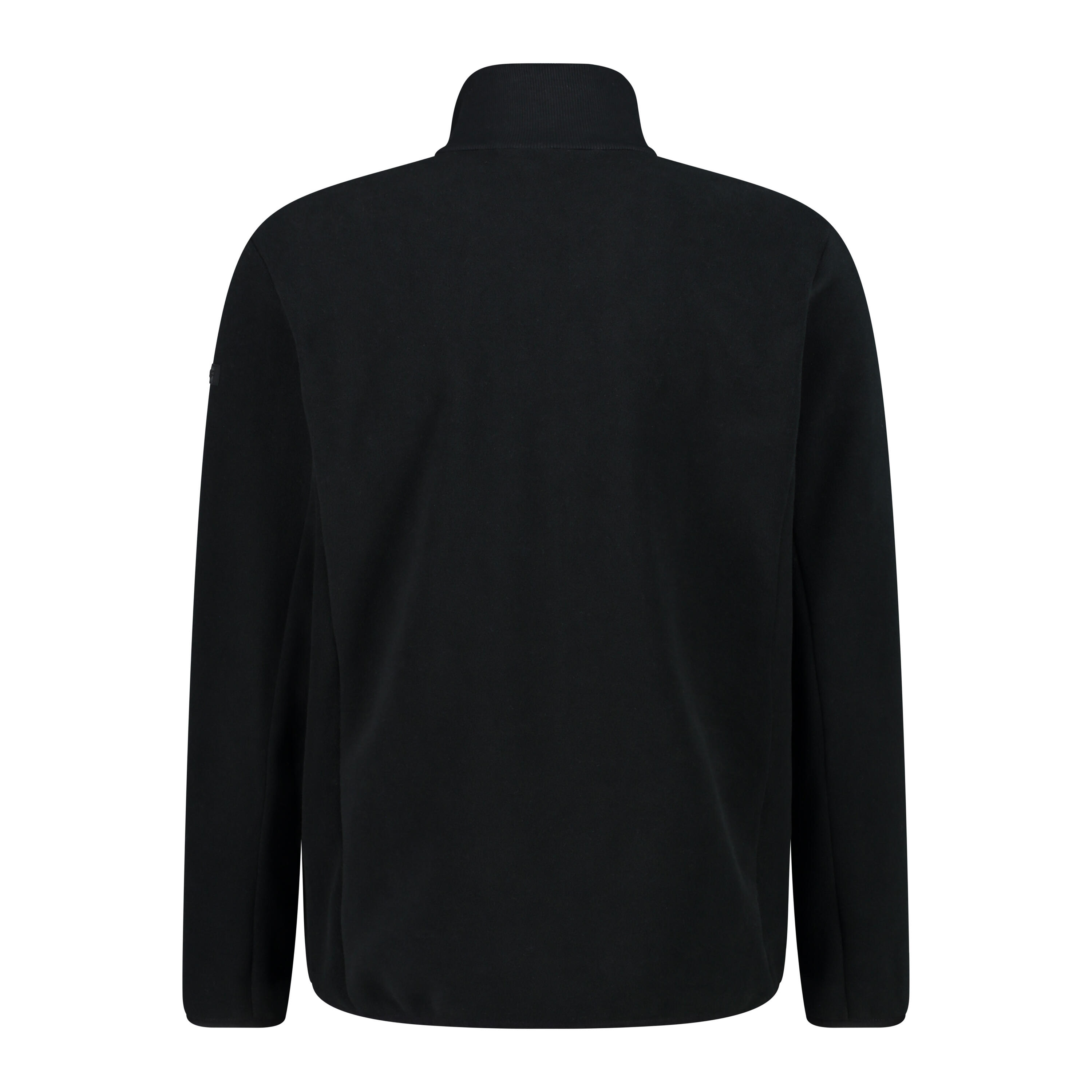 CMP Herren Jacke MAN JACKET 34H0587 4/5