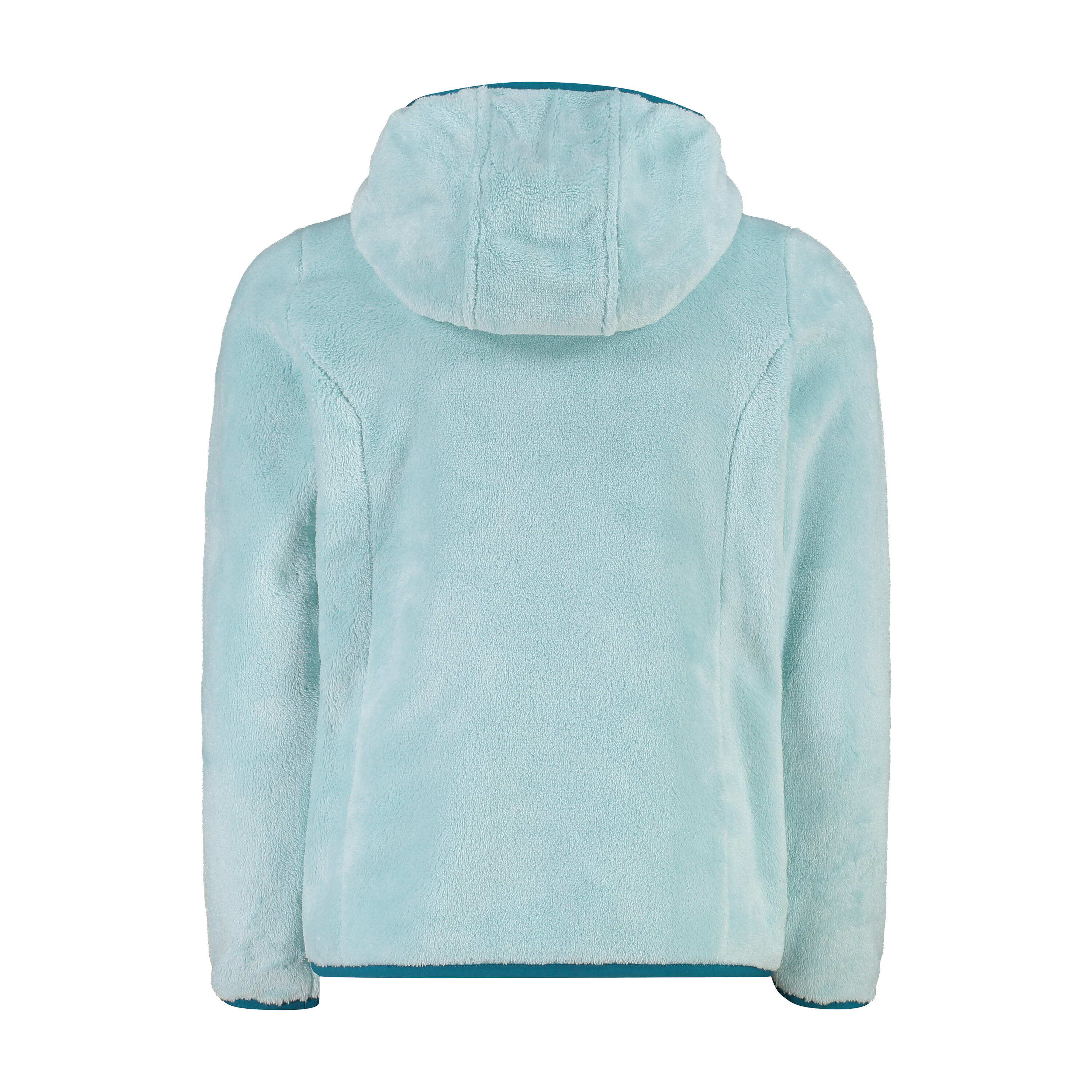 Bluza dziecięca turystyczna CMP 38P1455 2/3