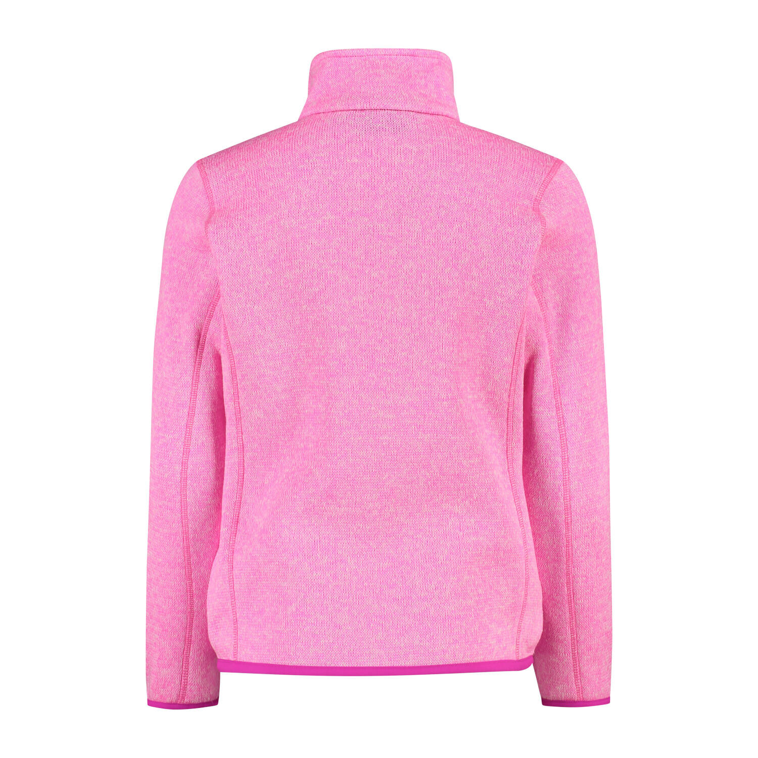 Girl's fleece CMP 2/3