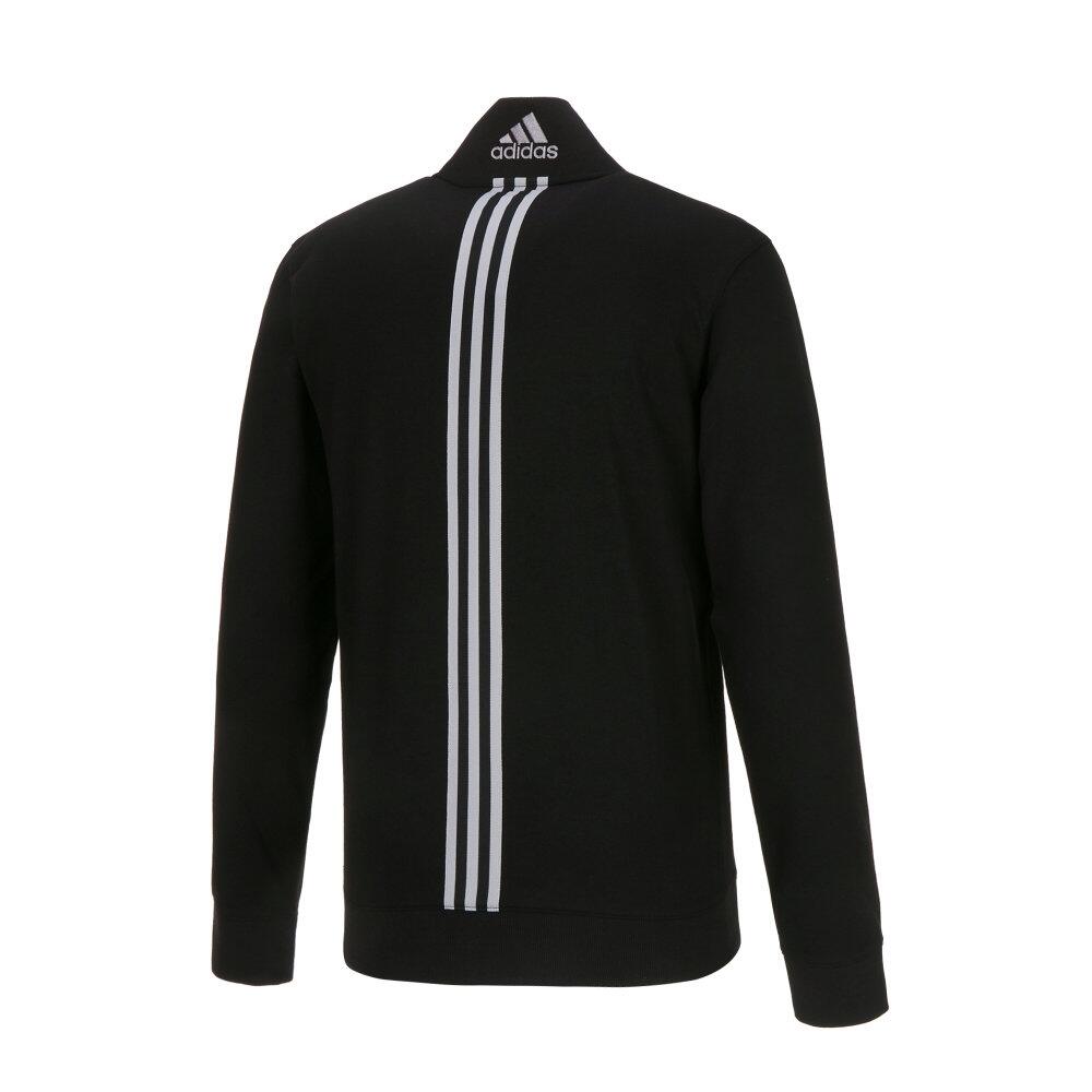 BOXWEAR TRAD Bomber Style Lite Jacket 3/5