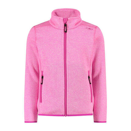 Polaire fille CMP