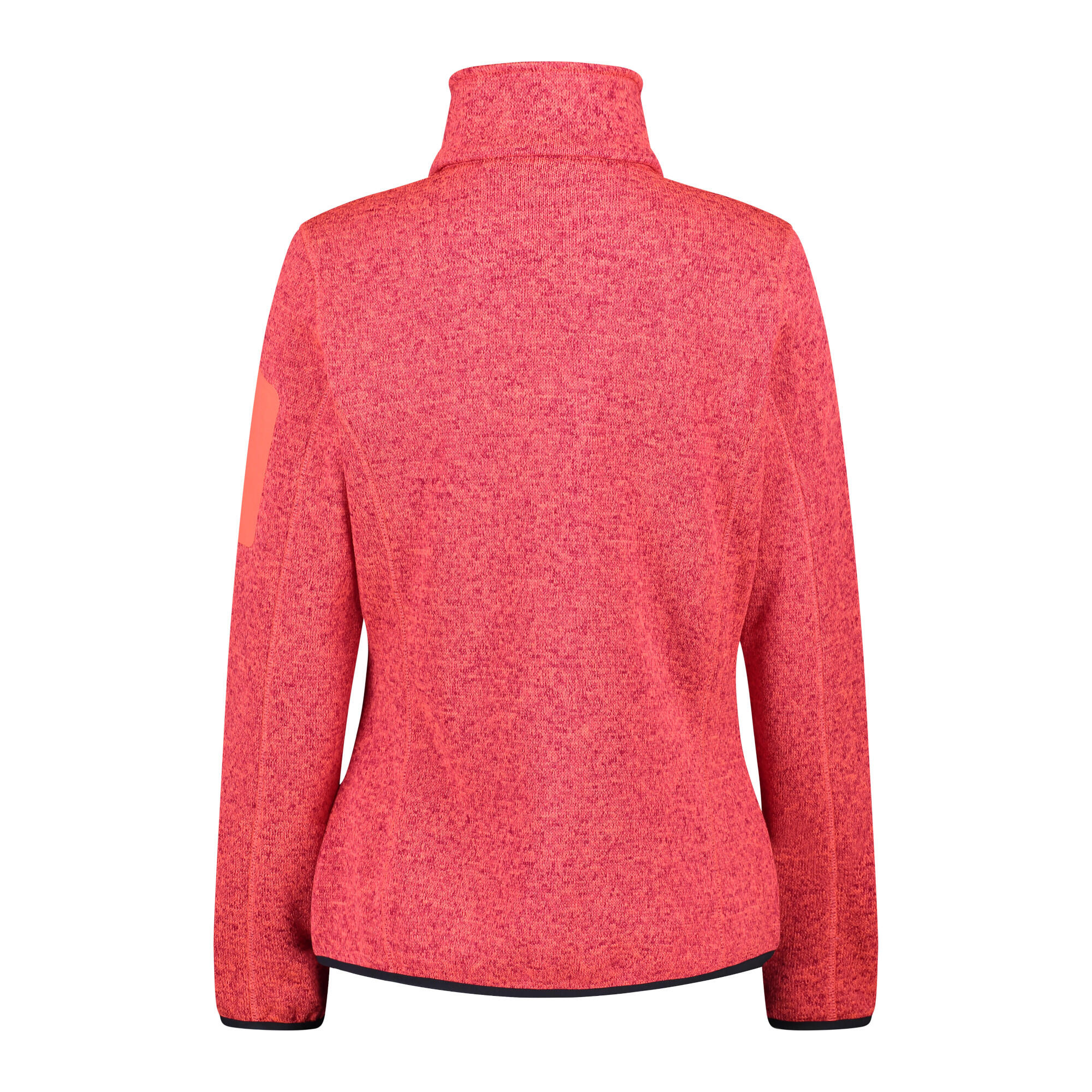 Polar damski CMP Haze Jacket 2/7