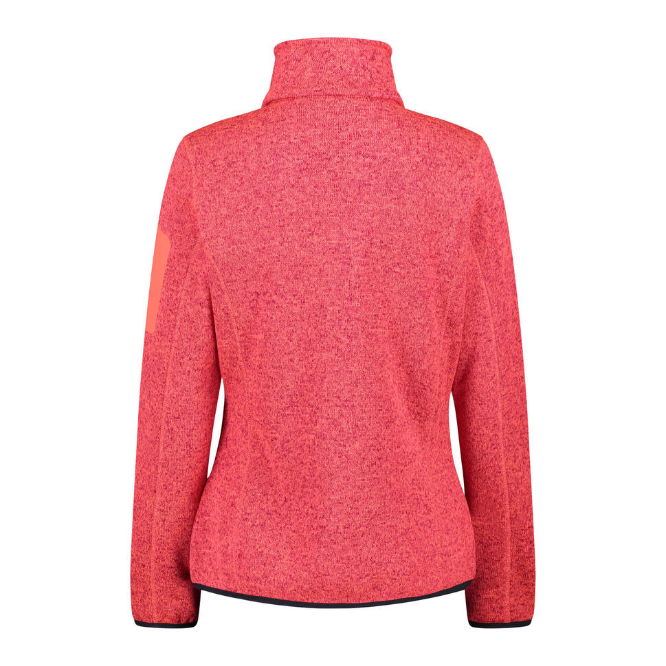 Polar damski CMP Haze Jacket