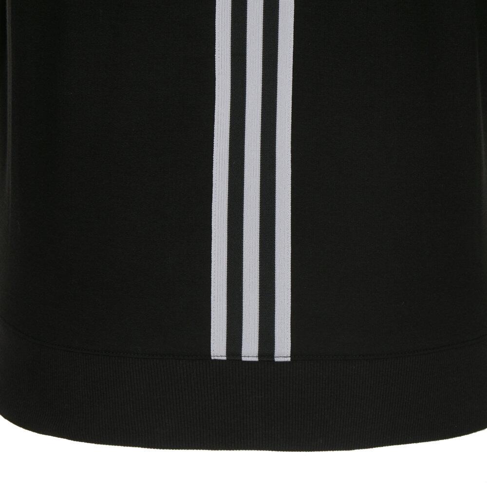 BOXWEAR TRAD Bomber Style Lite Jacket 5/5