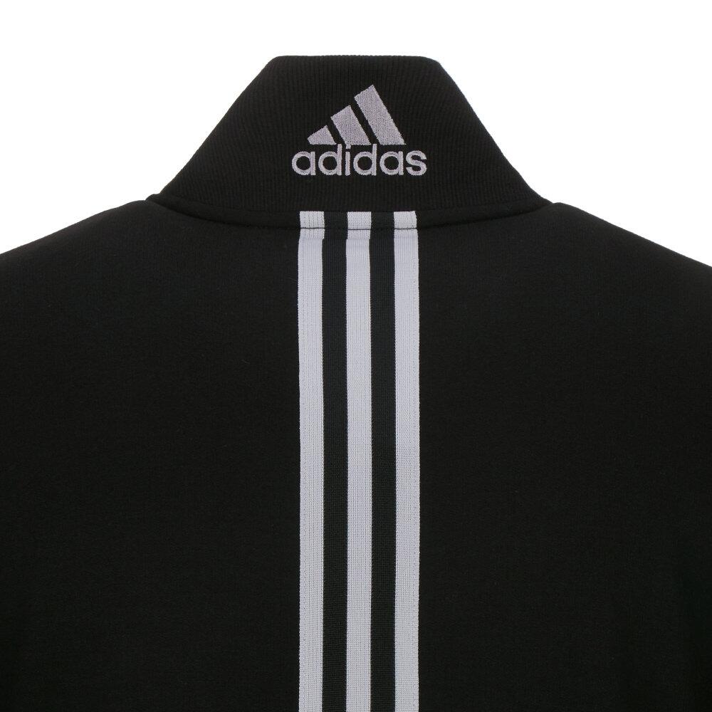 BOXWEAR TRAD Bomber Style Lite Jacket 4/5