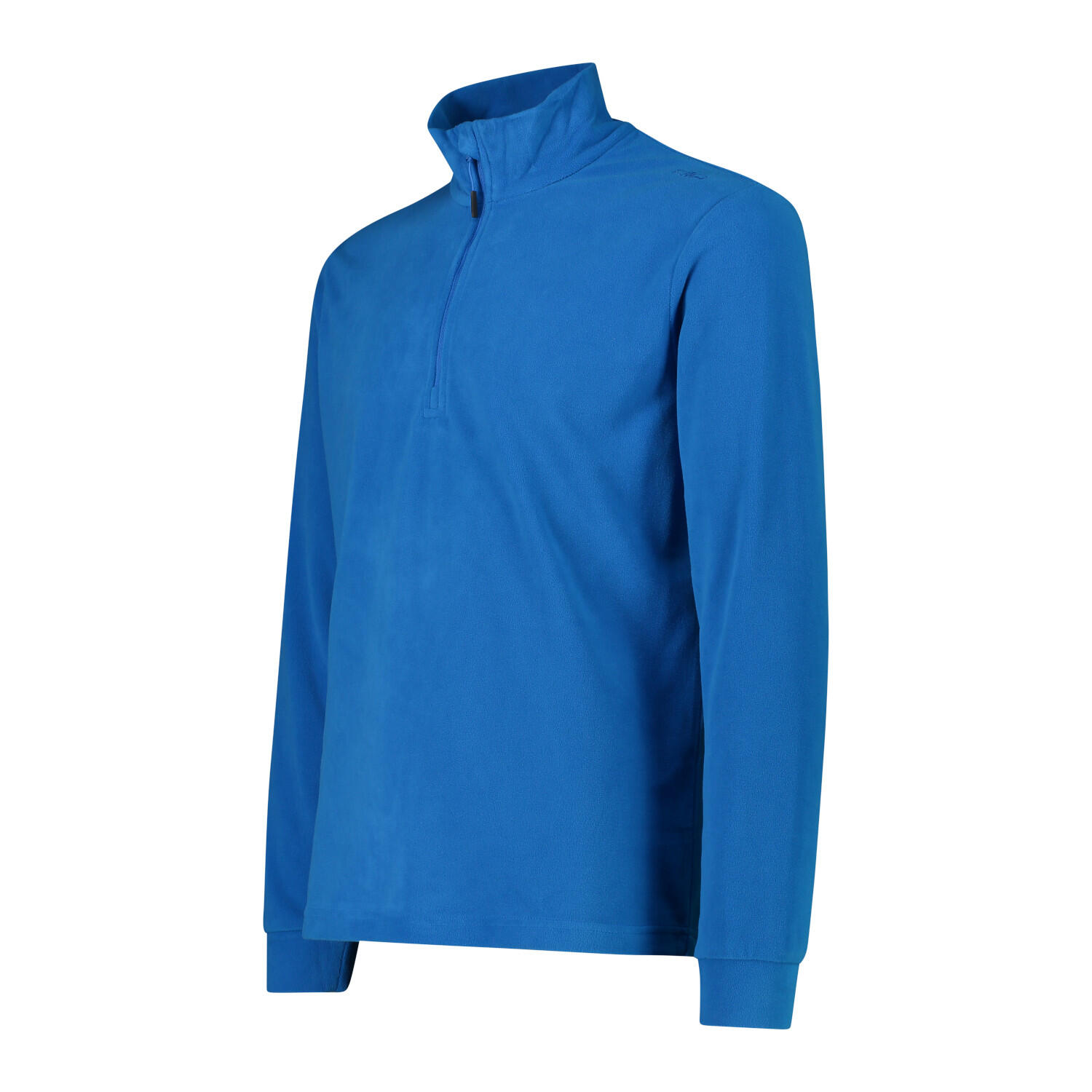CMP Herren Fleece Top Man Fleece Sweat 3G28037N 3/6