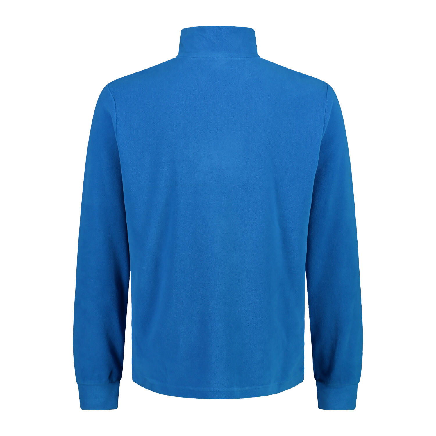 CMP Herren Fleece Top Man Fleece Sweat 3G28037N 2/6