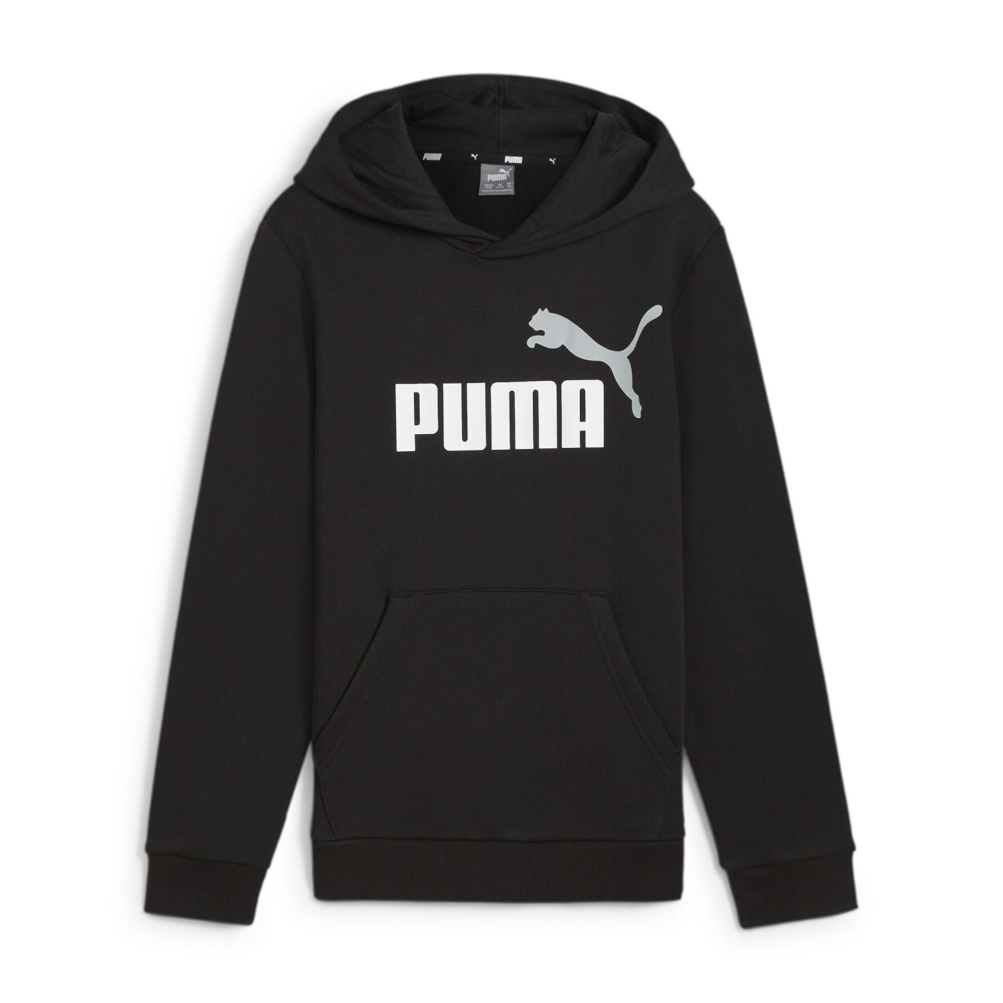 PUMA picture
