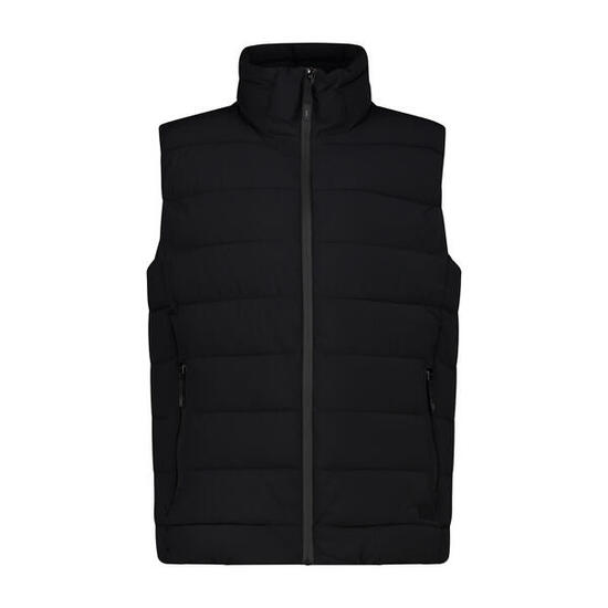 CMP Herren Weste MAN VEST 34K0757