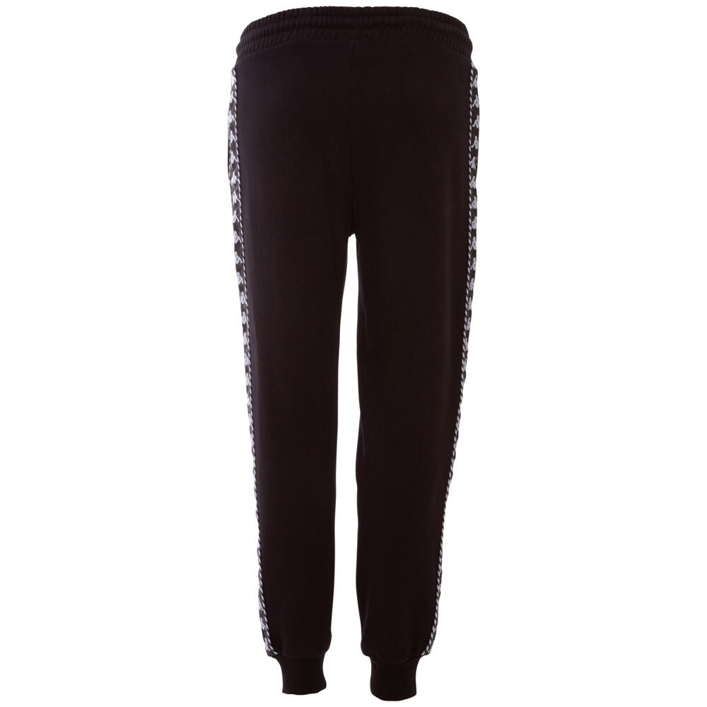 Pantalon pour femmes Kappa Inama Sweat Pants 6/8