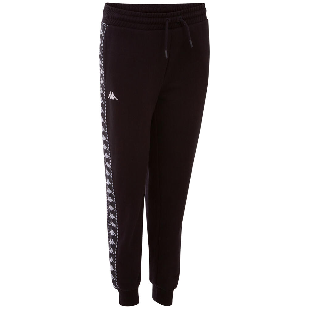 Pantalon pour femmes Kappa Inama Sweat Pants 8/8