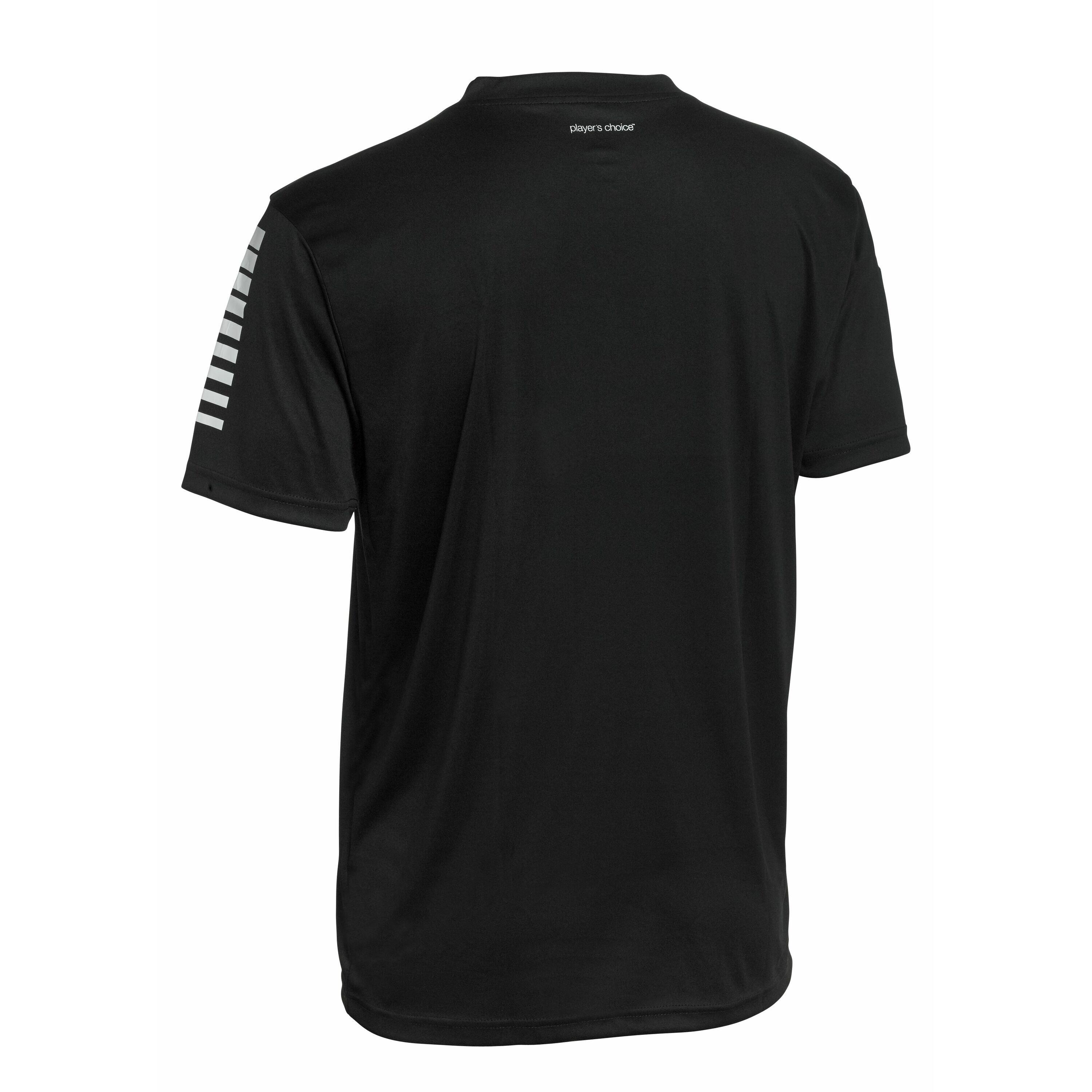 Maillot enfant Select Pisa 2/7