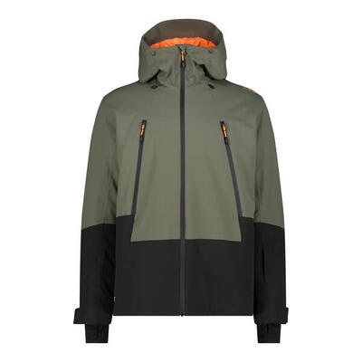 Giacca da scialpinismo da uomo CMP