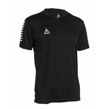Maillot Select Pisa