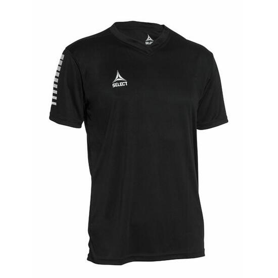 Maillot Select Pisa