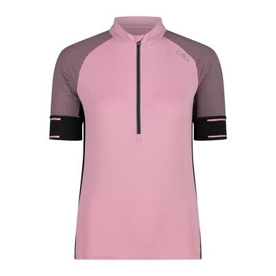 Maglia da donna CMP