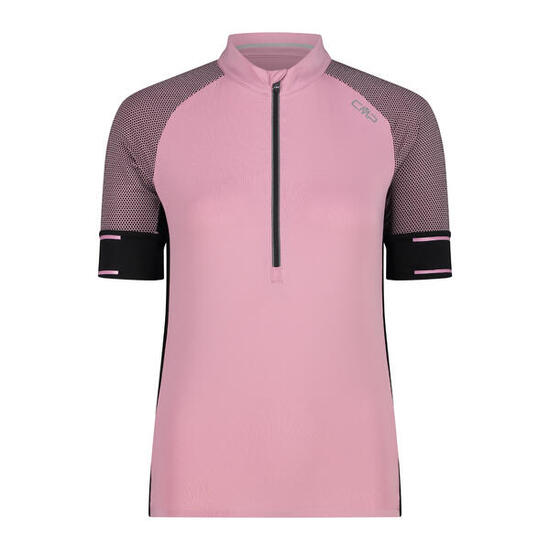 Maglia da donna CMP
