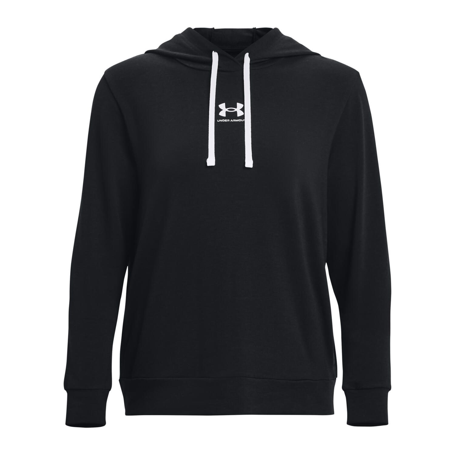 UNDER ARMOUR picture