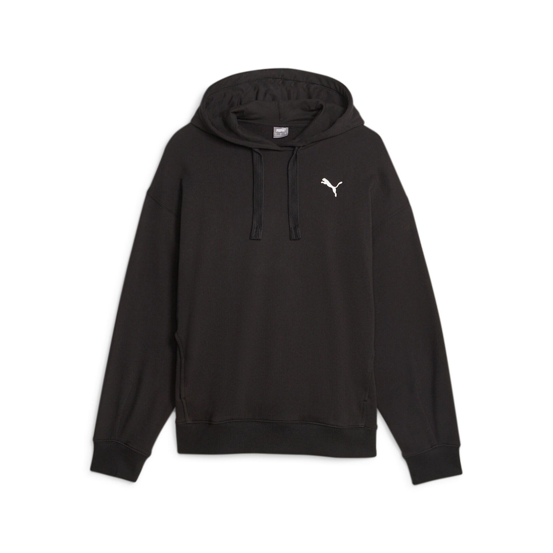 PUMA picture