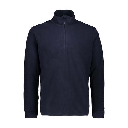 CMP Herren Fleece Top Man Fleece Sweat 3G28037N