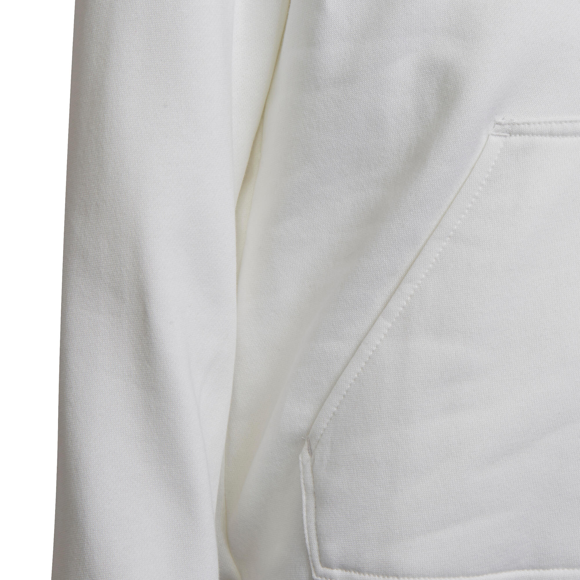 Camisola com capuz para criança adidas Entrada 22 4/5