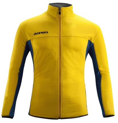 Veste Acerbis Belatrix