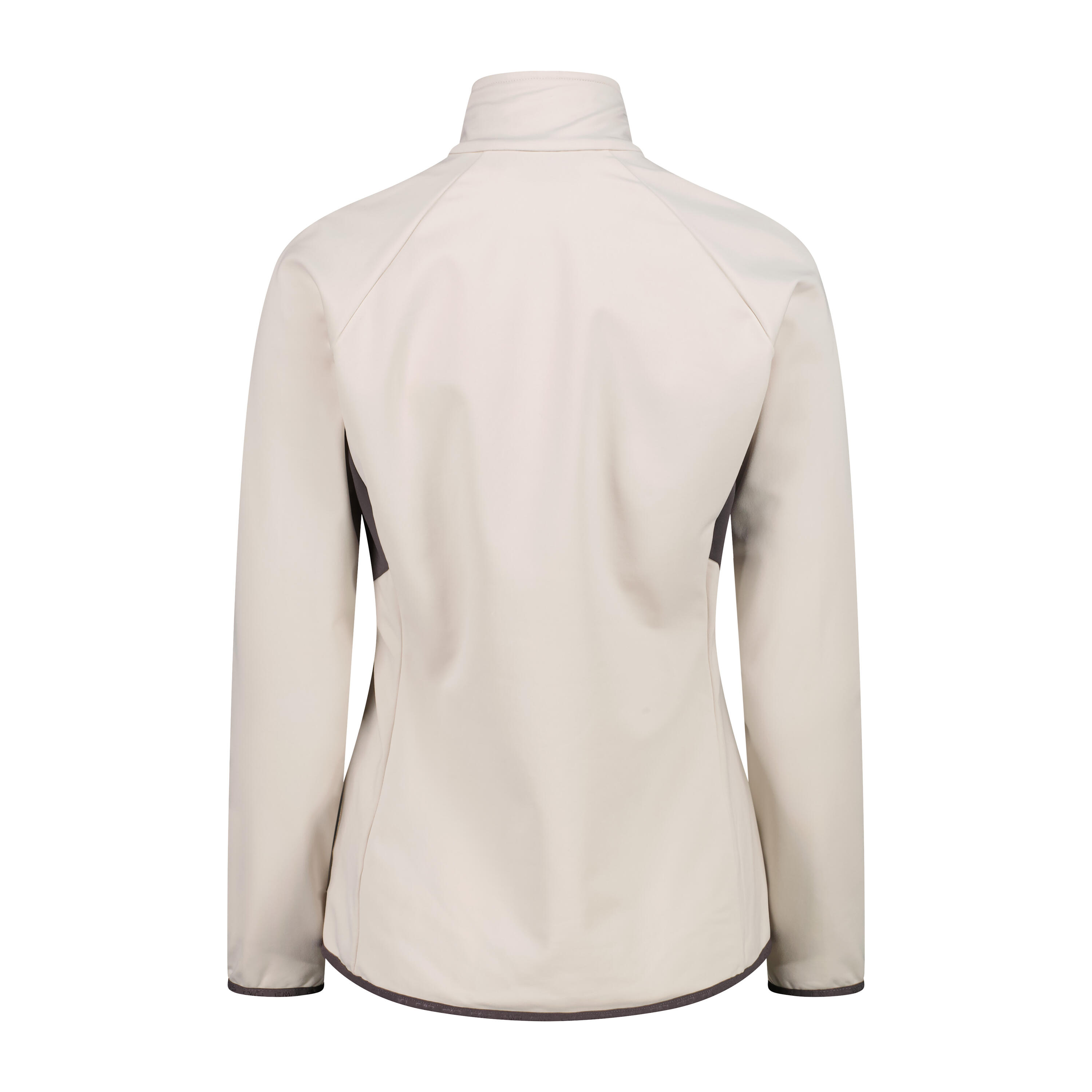 CMP Damen Jacke Woman Jacket Hybrid 35E6516 4/5