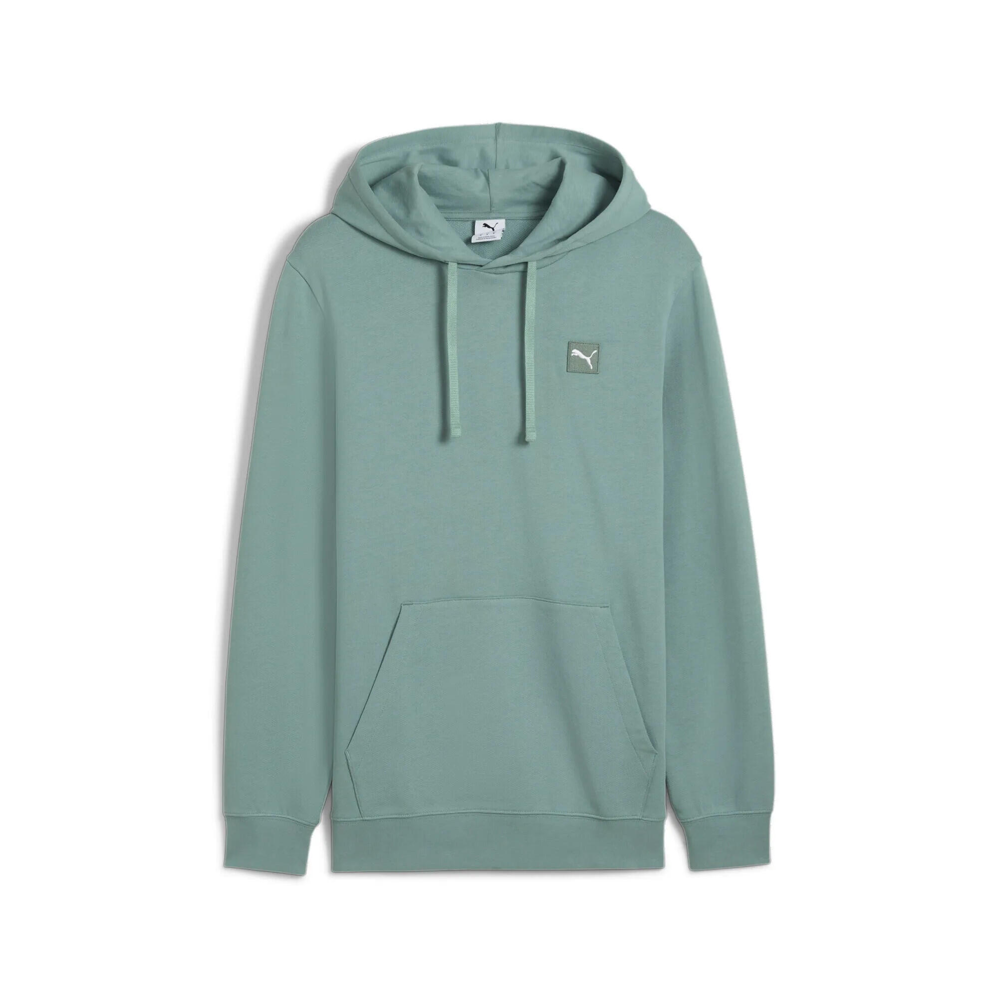 Sweatshirt Puma modelo 684728-30 para unissex 1/3
