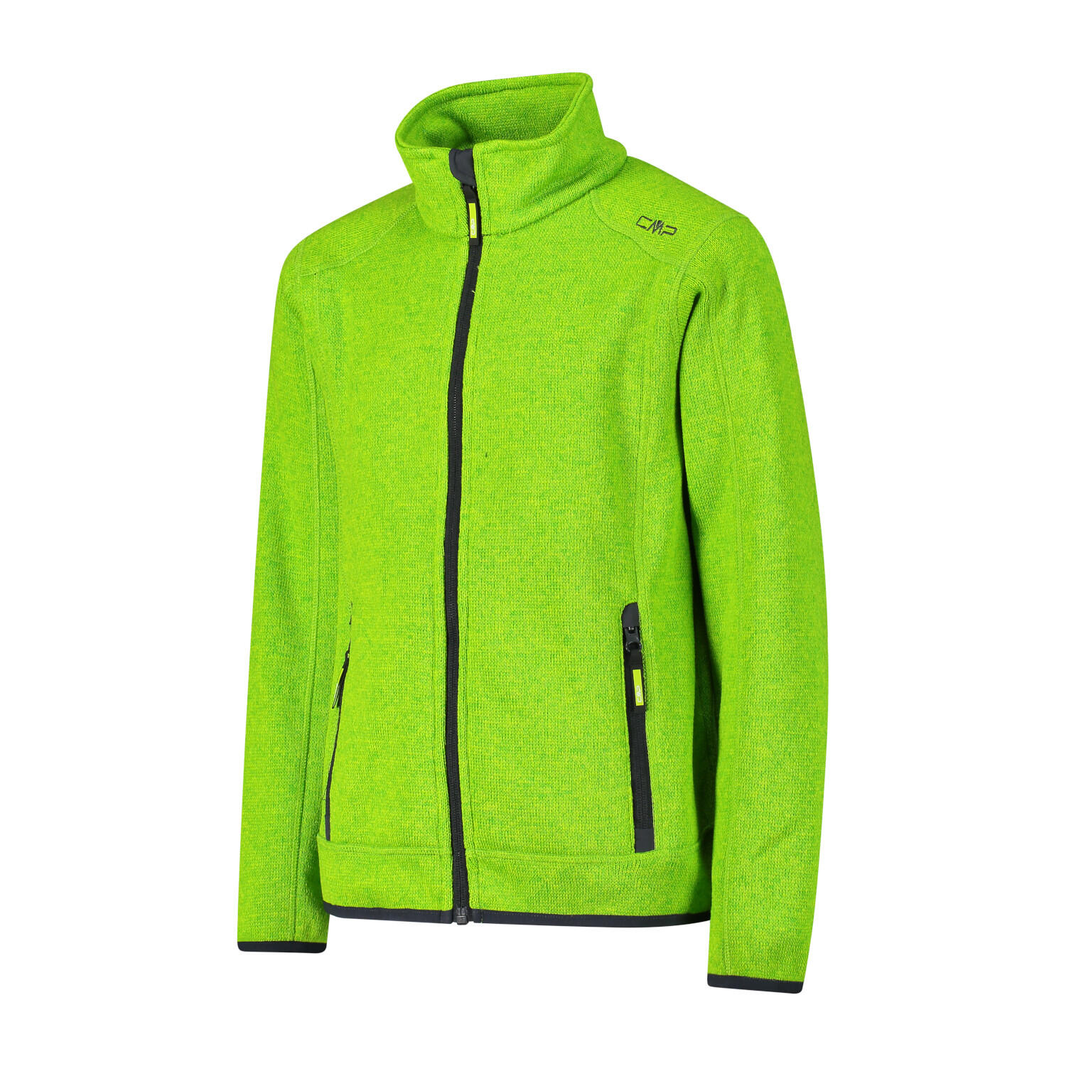 Fleece Kinder CMP 3/3