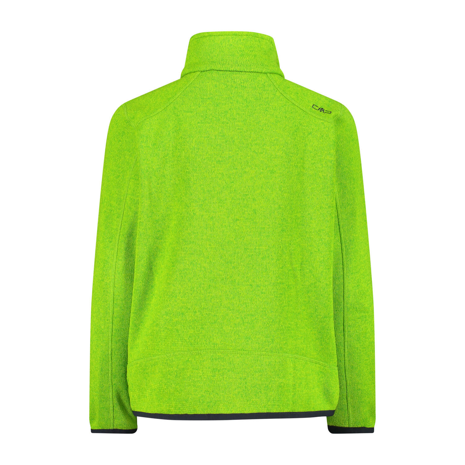 Fleece Kinder CMP 2/3