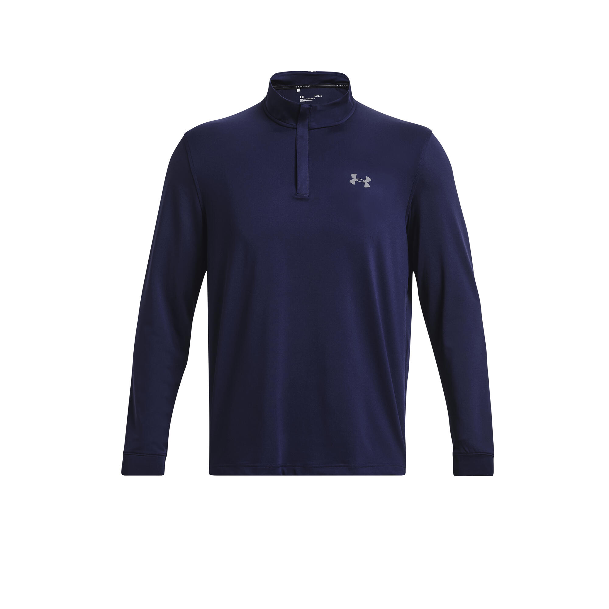UNDER ARMOUR picture