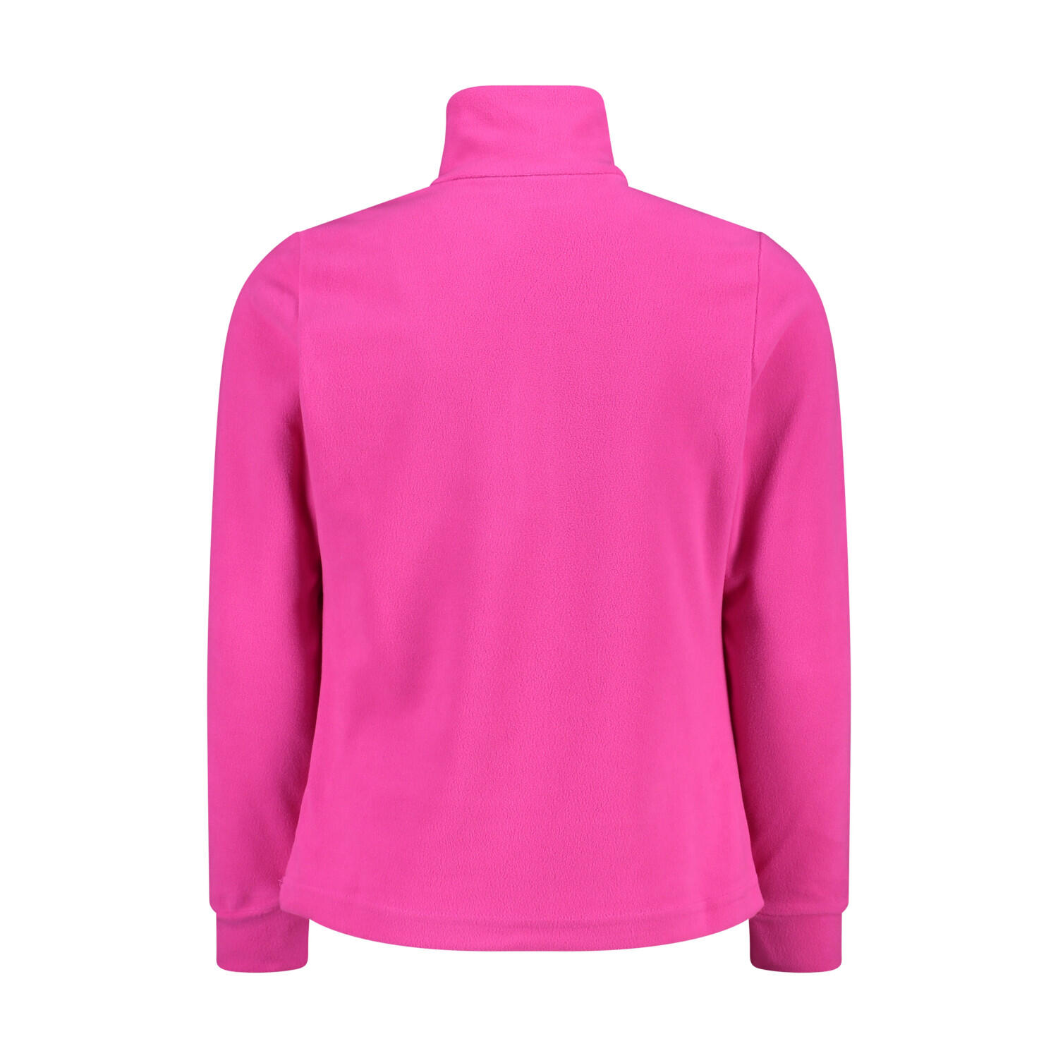 CMP Mädchen Pullover Kid G Sweat 34G4765 2/3
