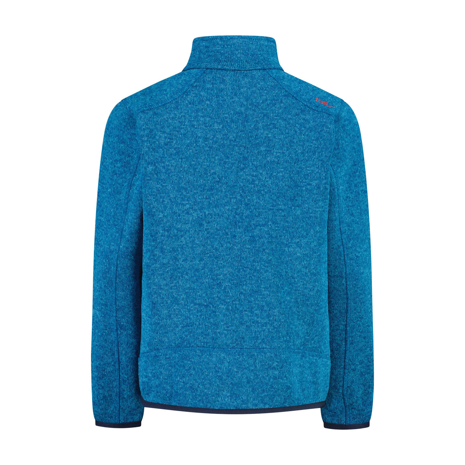 Fleece Kinder CMP 2/3