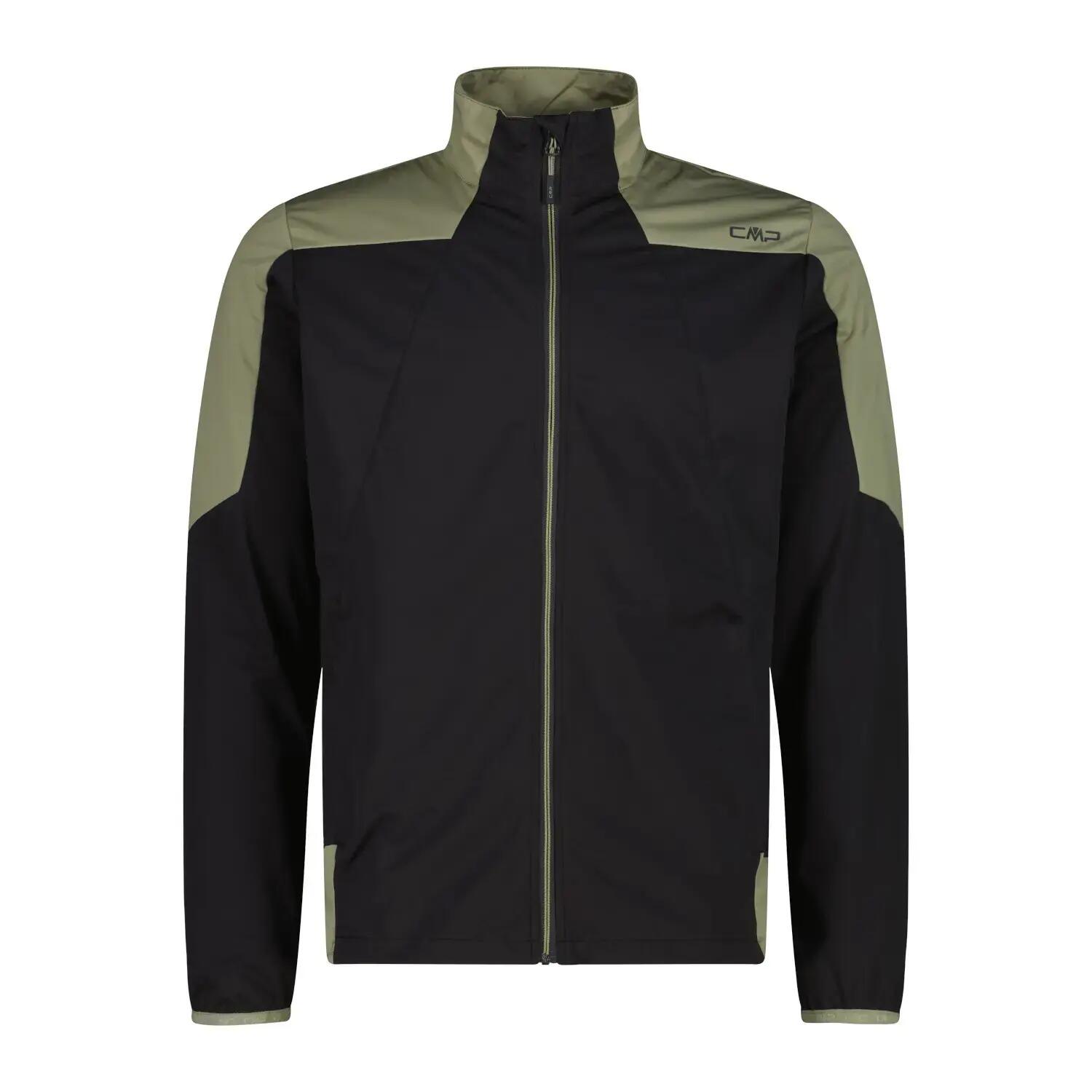 CMP Herren Jacke MAN JACKET 35A6287 1/5