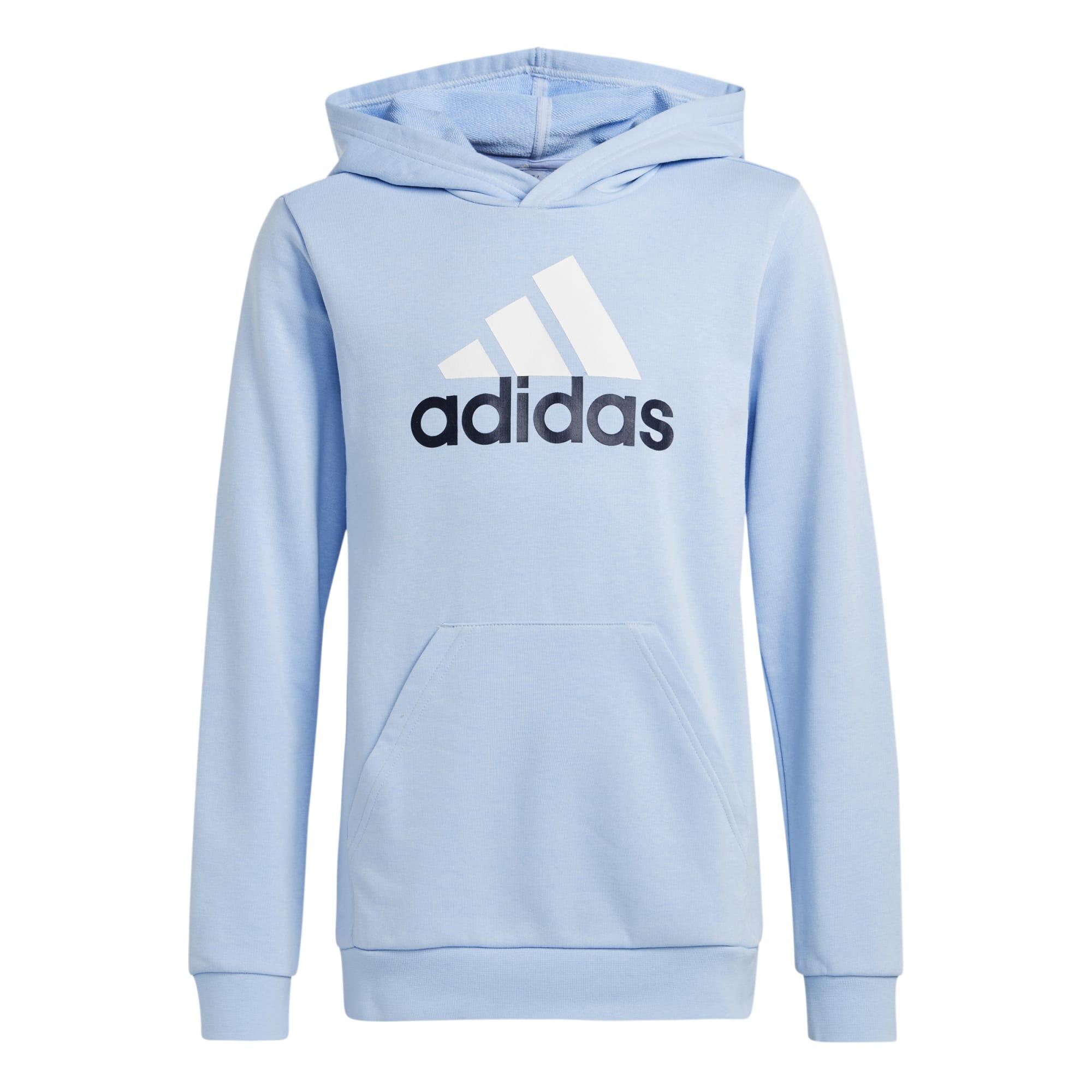 ADIDAS picture