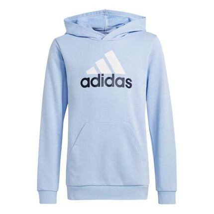 Adidas Sport U Bl 2 Sweat À Capuche Enfant