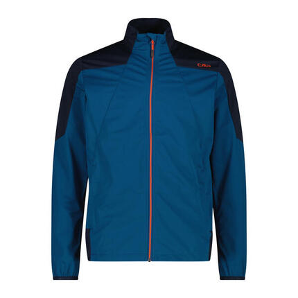 CMP Herren Jacke MAN JACKET 35A6287