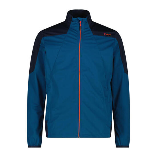 CMP Herren Jacke MAN JACKET 35A6287