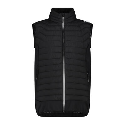 CMP Herren Weste Man Vest Hybrid 34Z1927