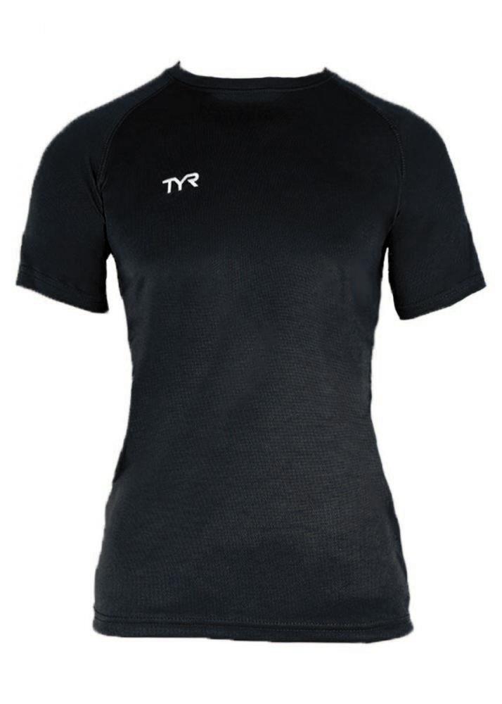 TYR picture