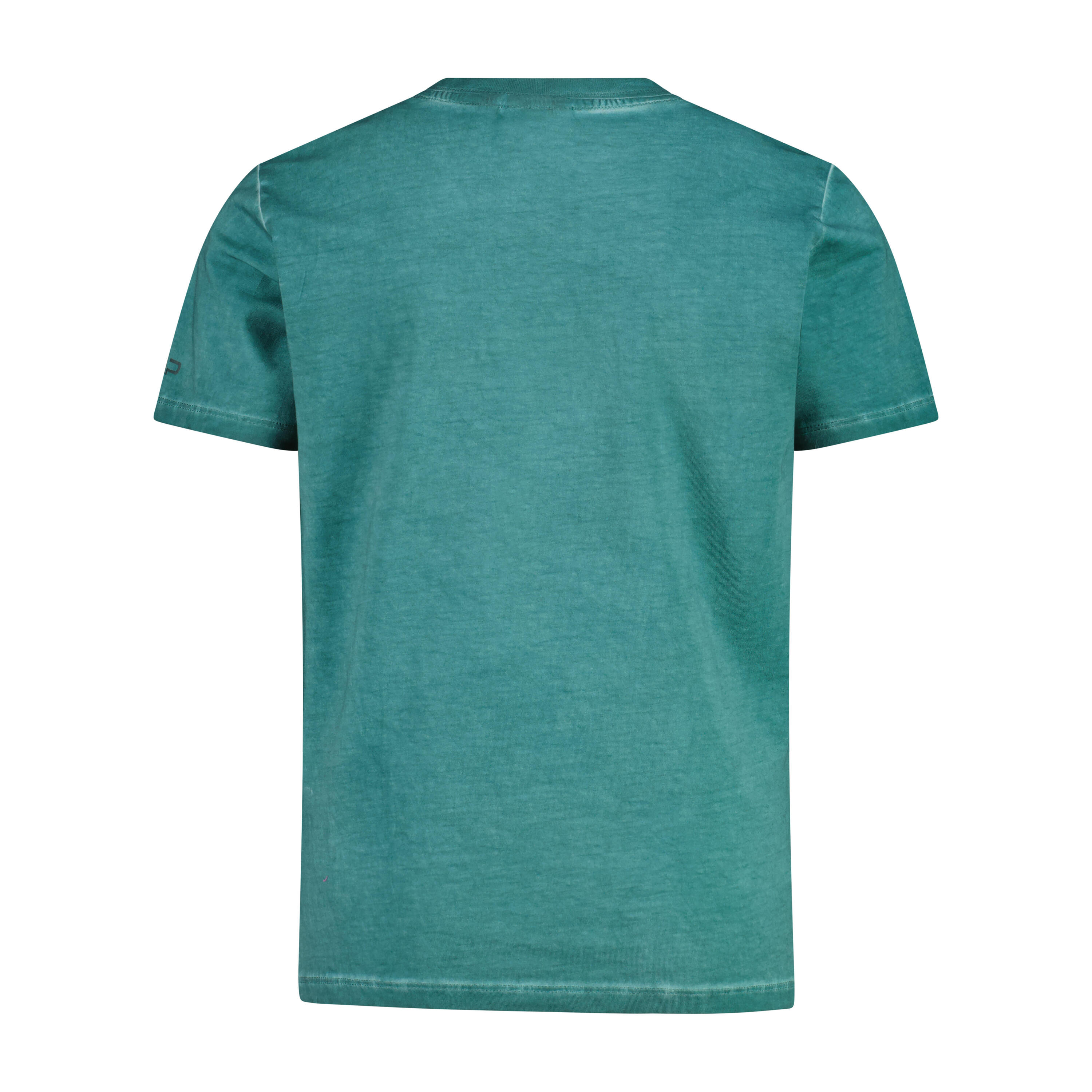 CMP Kinder T-Shirt Kid T-Shirt 39T7544 4/5