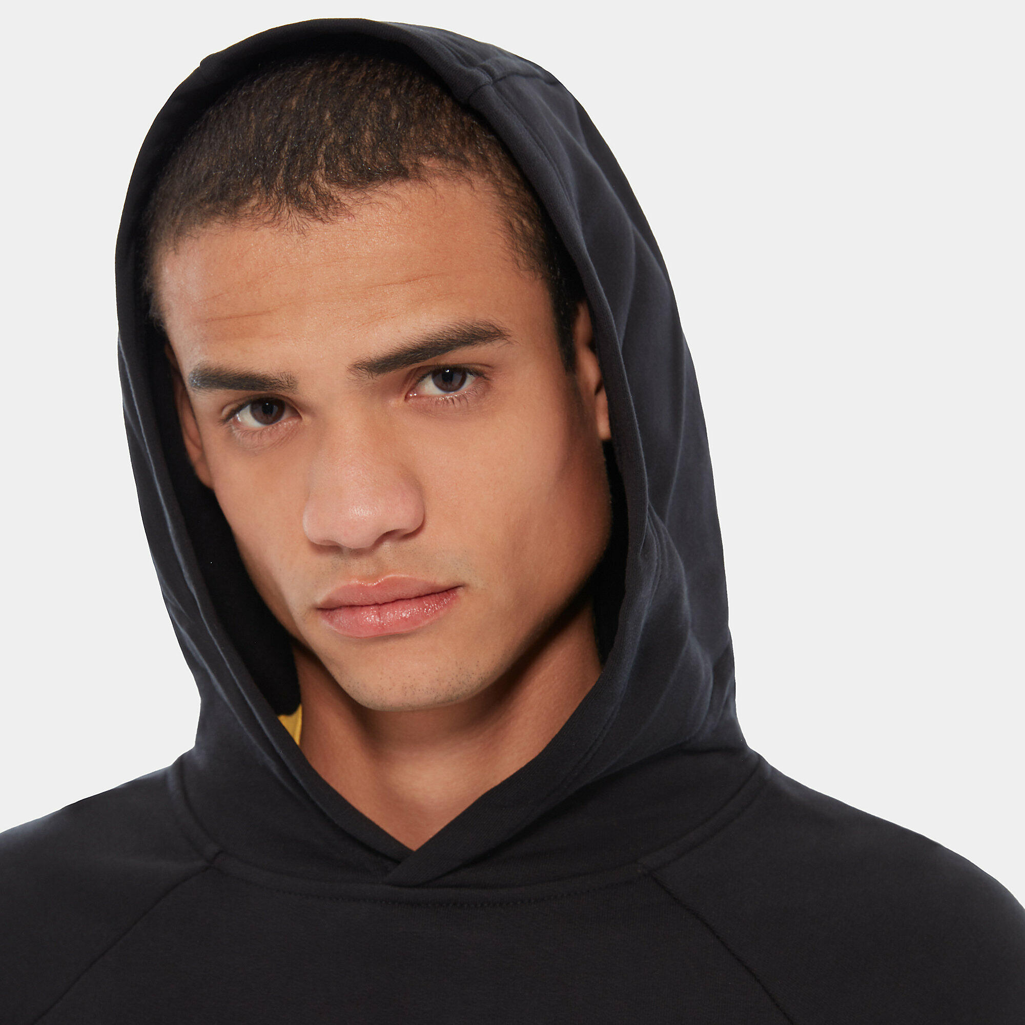 The North Face Casual Sweater Men 4/5